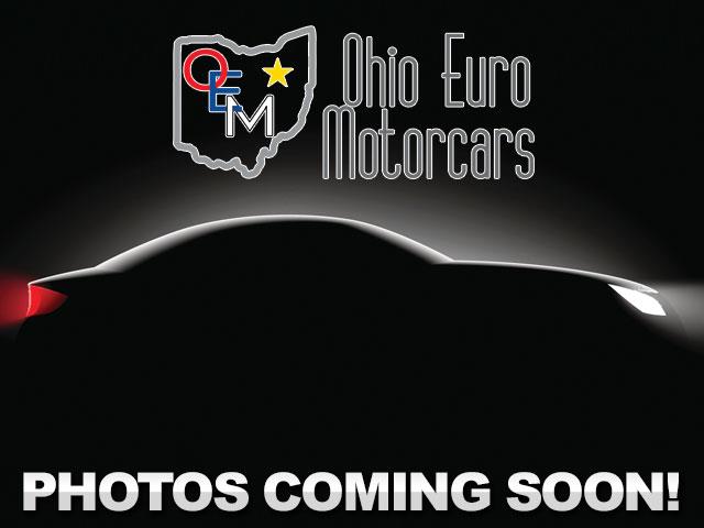 volkswagen jetta sportwagen 2010 3VWKZ7AJ1AM659103 image volkswagen jetta sportwagen 2010 3VWKZ7AJ1AM659103 image